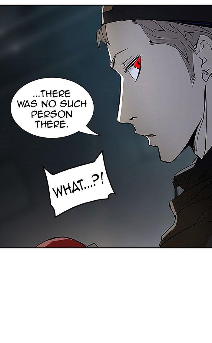 Tower Of God, Chapter 315 image 011